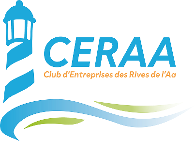 Club d'Entreprises des Rives de l'Aa